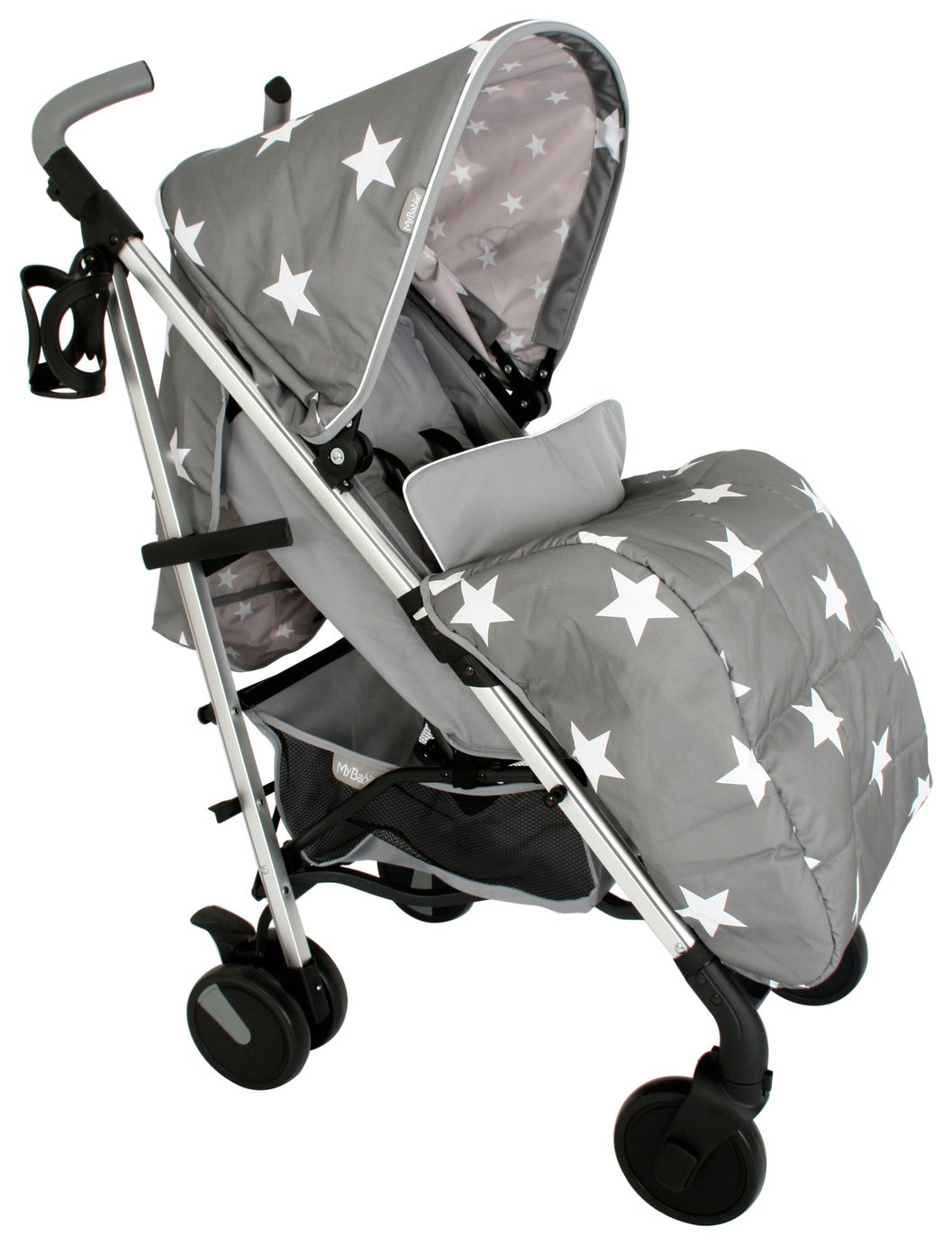 argos strollers from birth