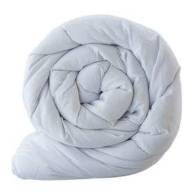 Results For All Seasons Duvets In Home Furnishings Bedding Duvets