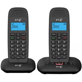 Bt Telephones Argos Bt Telephones Argos