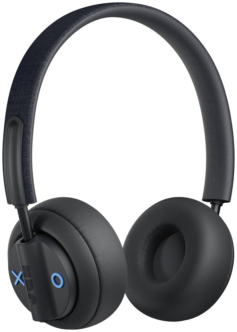 wireless headphones with transmitter argos