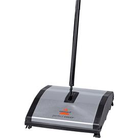 Results For Bissell Carpet Sweepers In Household And Kitchen Cleaning Supplies Carpet Sweepers