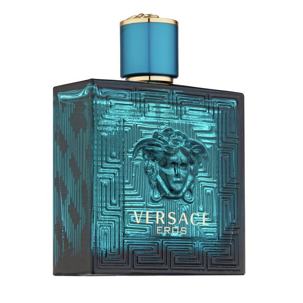 Jean paul gaultier cheap le male 125ml argos