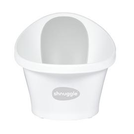 Baby baths hot sale argos
