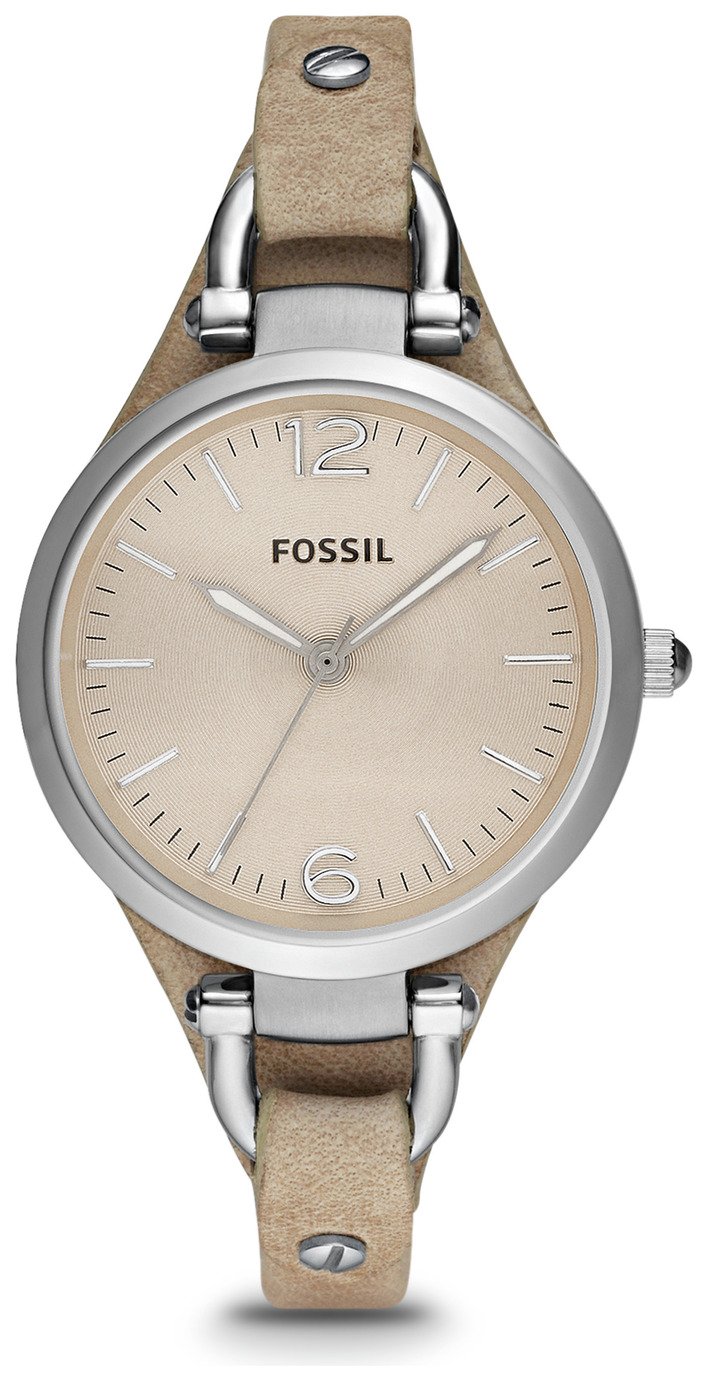 fossil sport argos