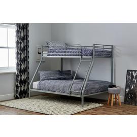 Results For Bunk Beds In Furniture Bedroom Furniture Beds Kids Beds