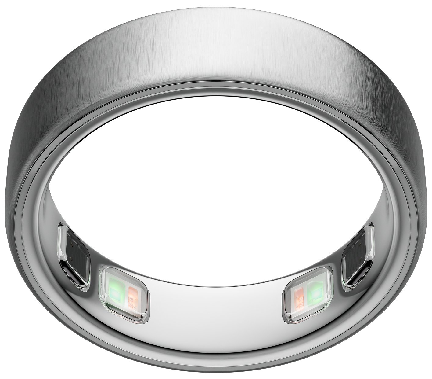 Oura Ring 5 Bluetooth Smart Ring Pre-Order