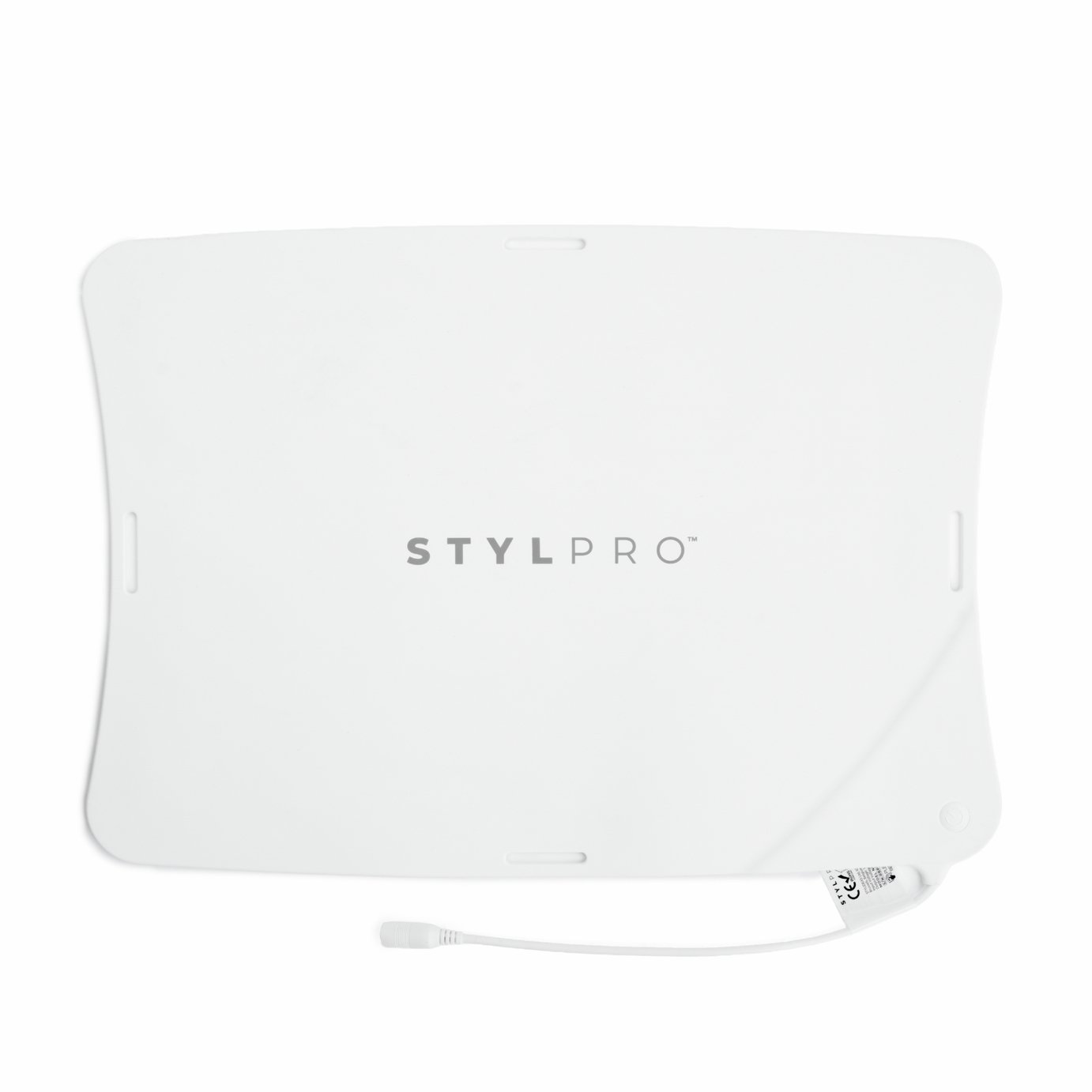 Stylpro Red Light Full Body Panel