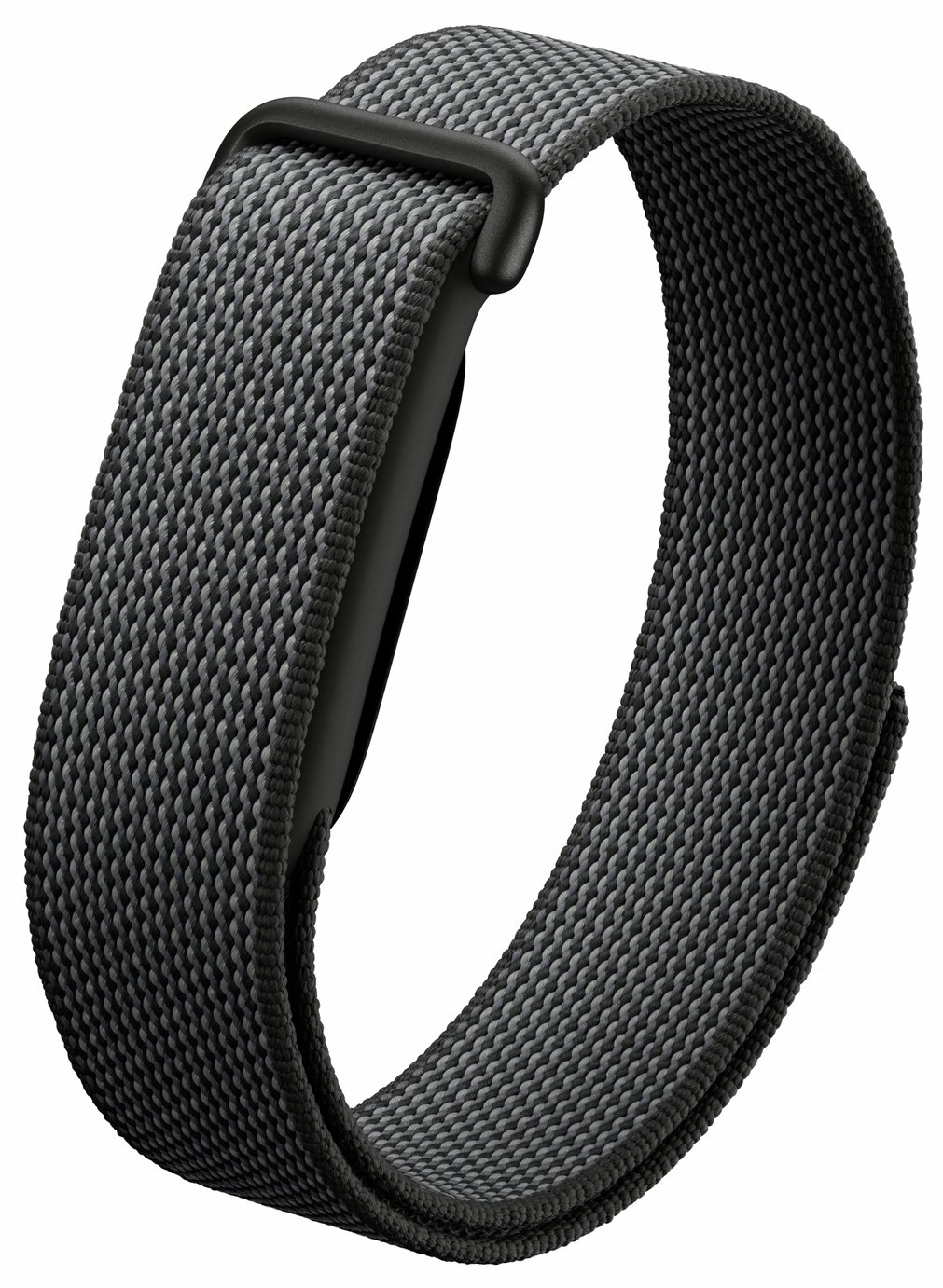 Google Fitbit Air Fitness Tracker Pre-Order