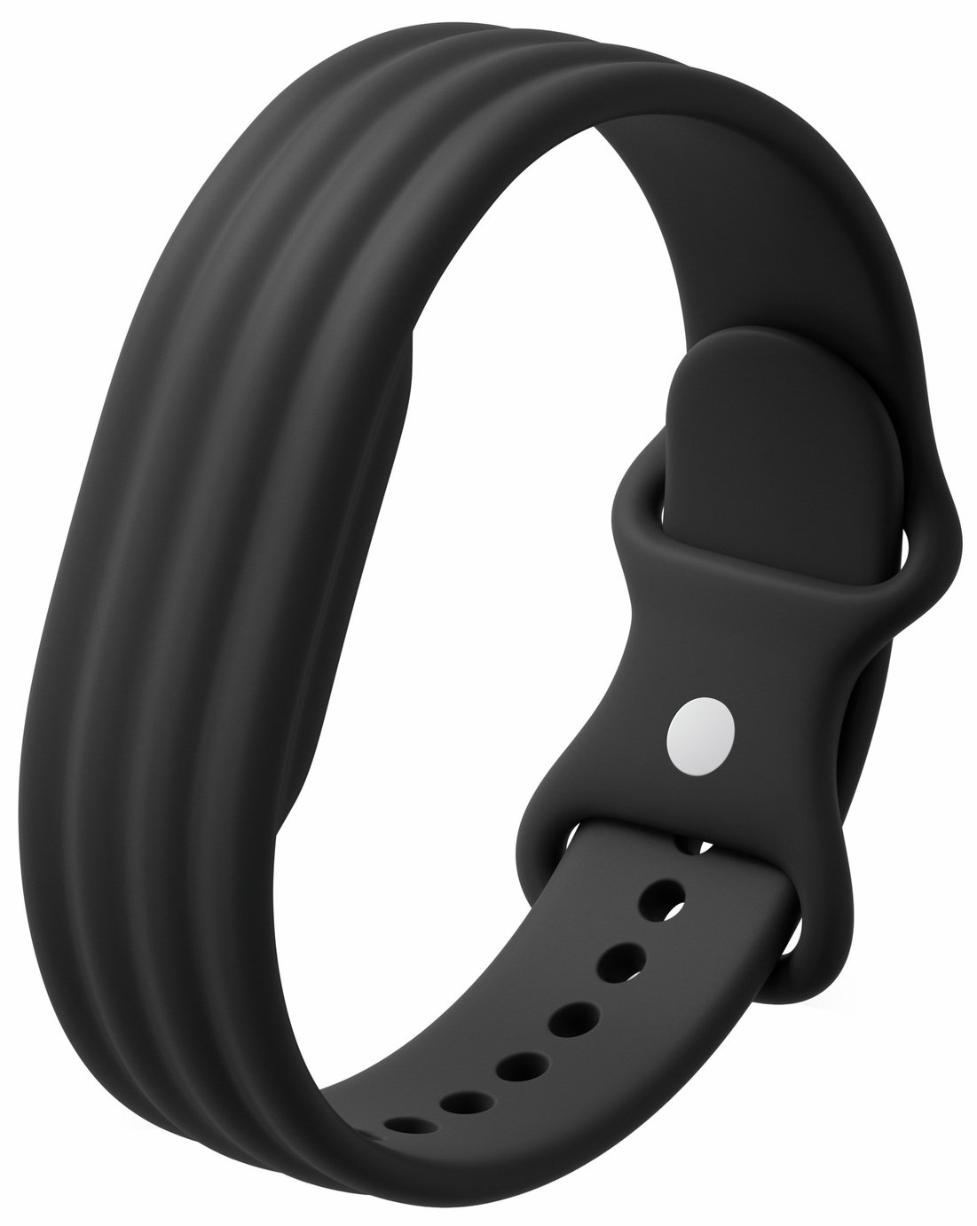 Google Fitbit Air Active Band Pre-Order