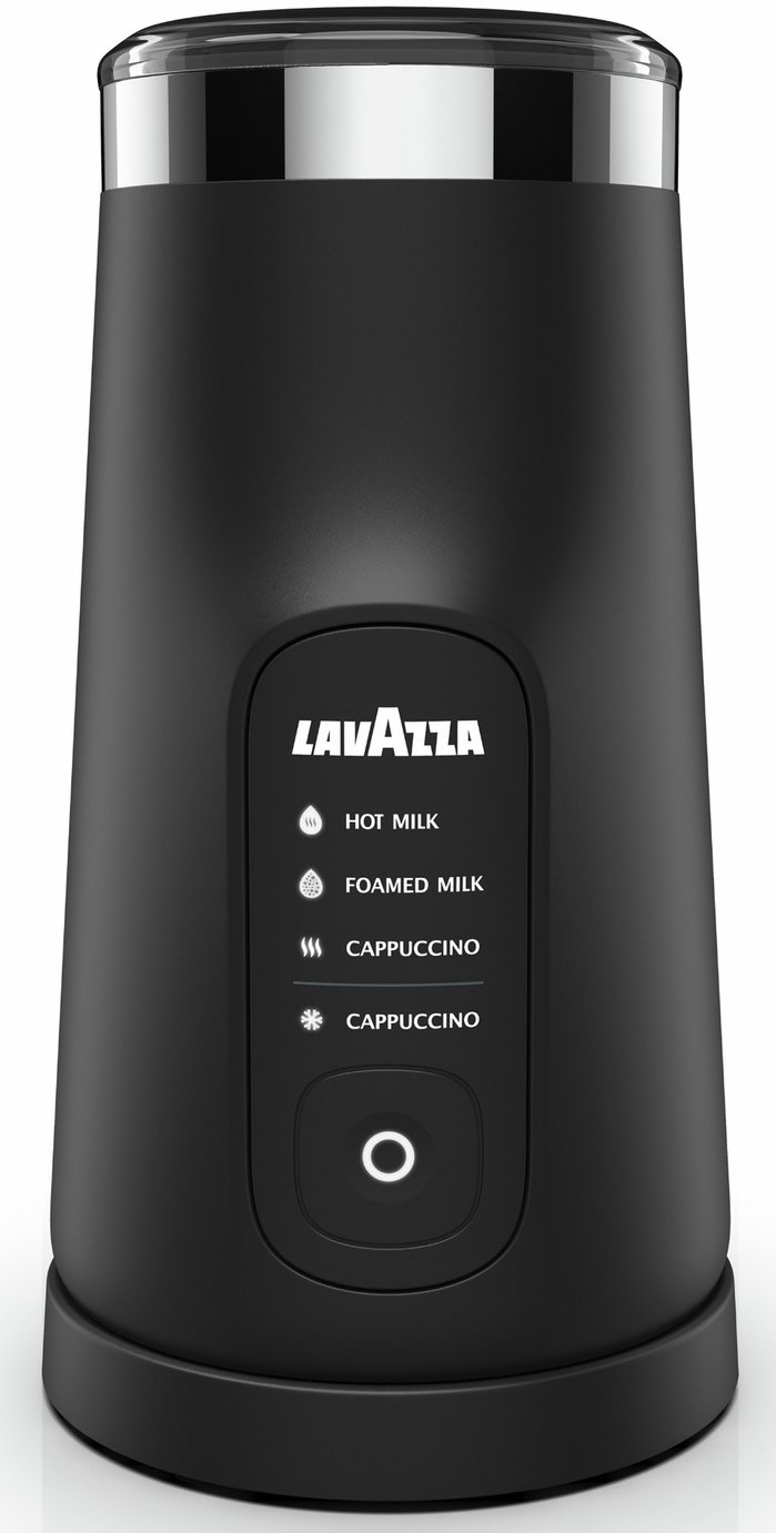 Lavazza Milk Easy Plus Frother