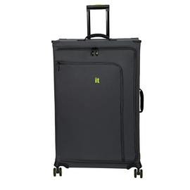 It 4 wheel suitcase large hotsell