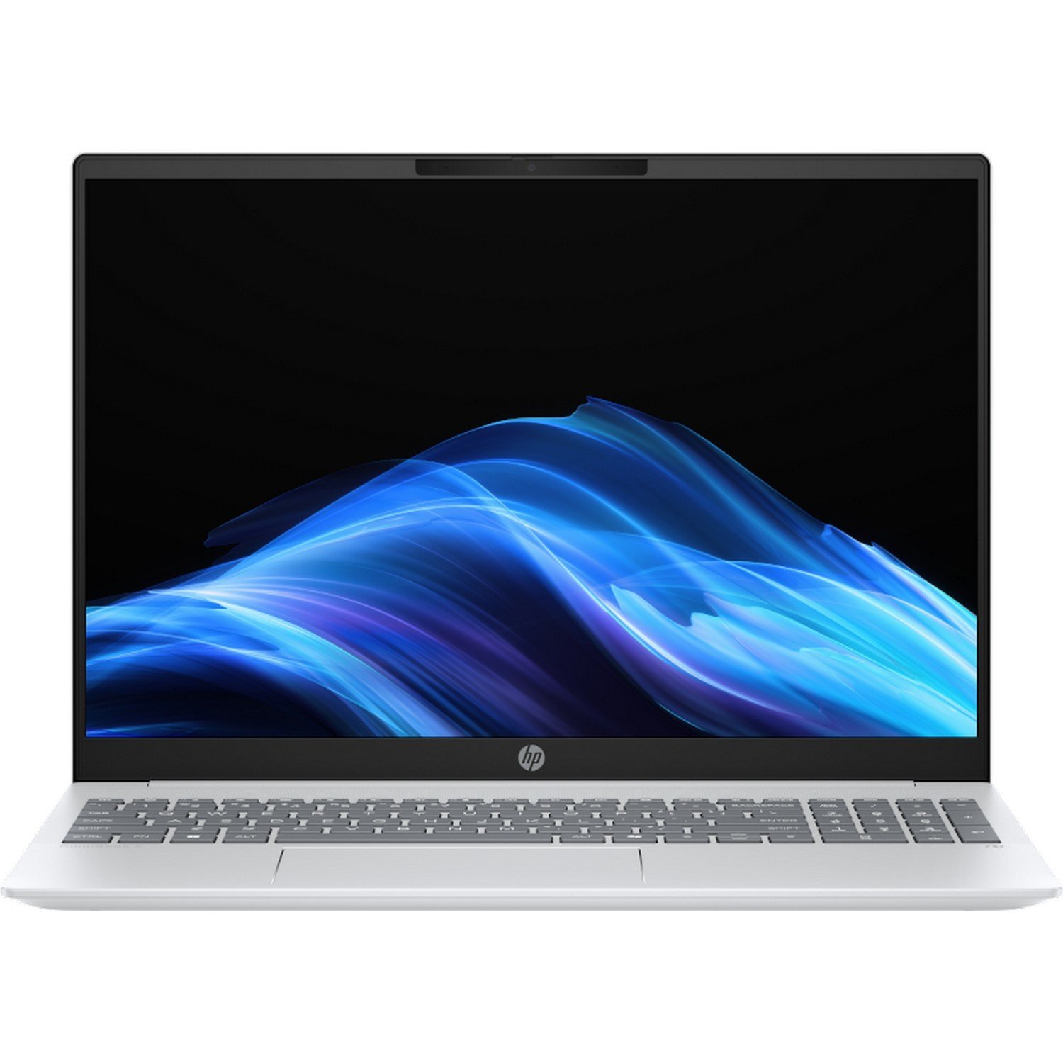 HP OmniBook 5 16in Ryzen AI 5 16GB 512GB Laptop