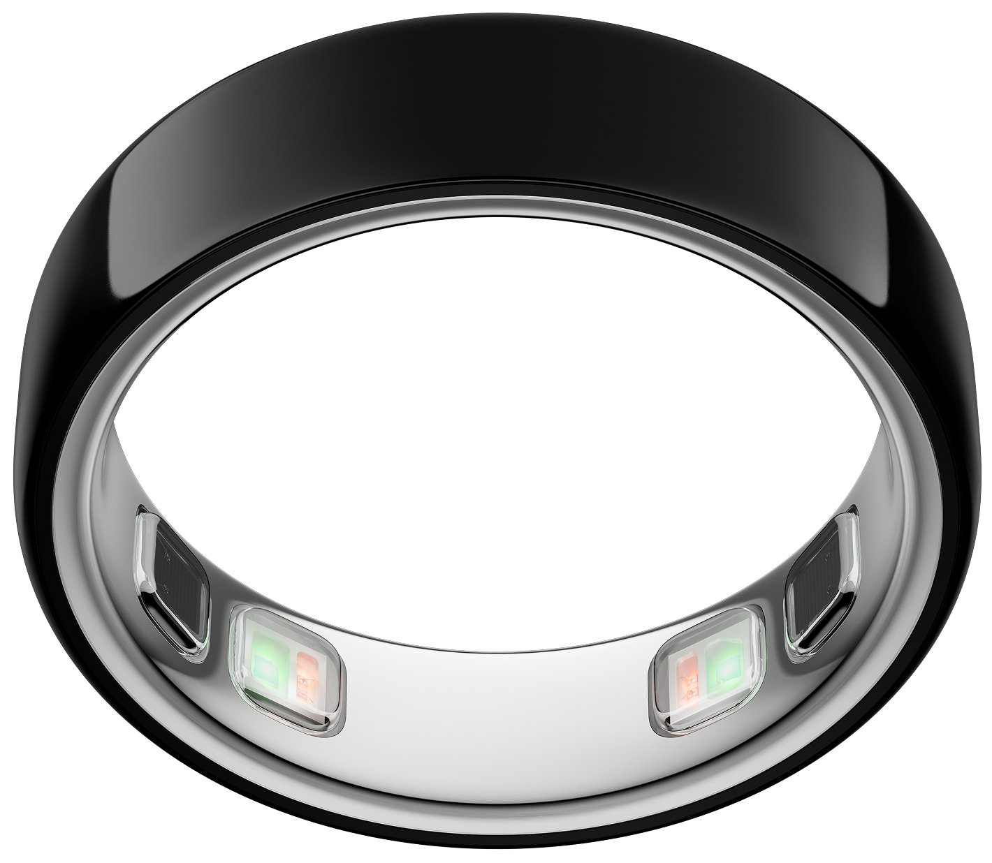 Oura Ring 5 Bluetooth Smart Ring Pre-Order