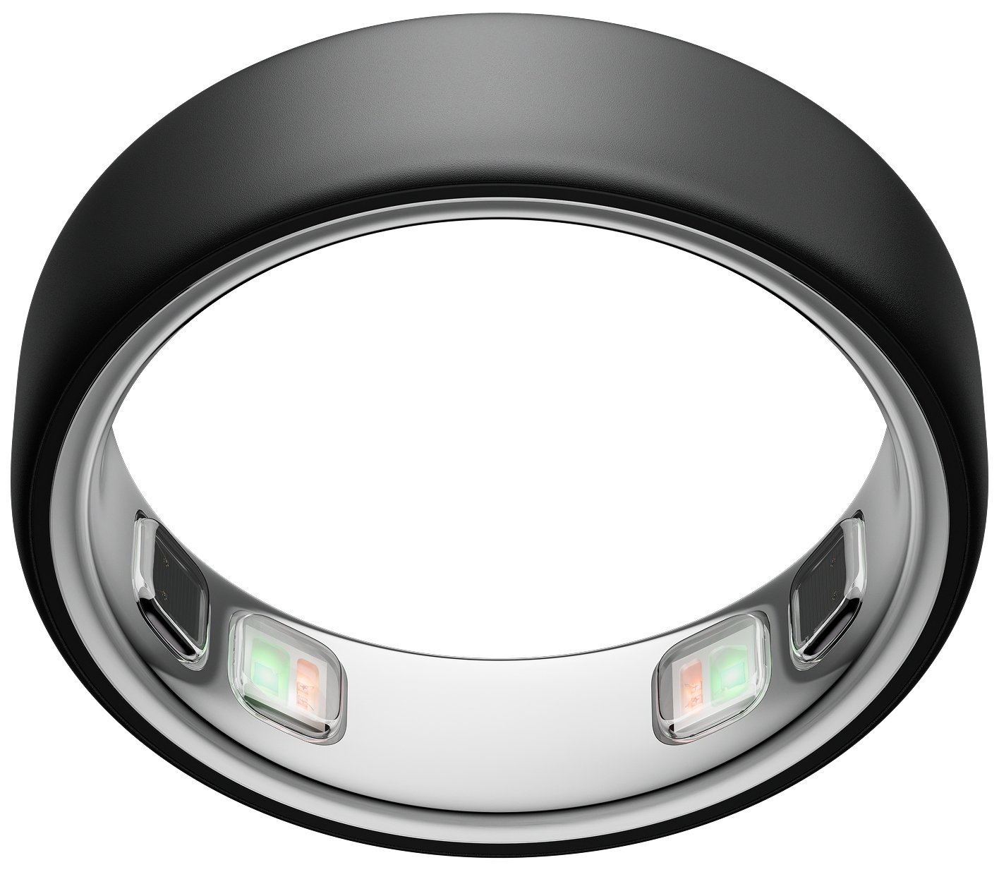 Oura Ring 5 Bluetooth Smart Ring Pre-Order