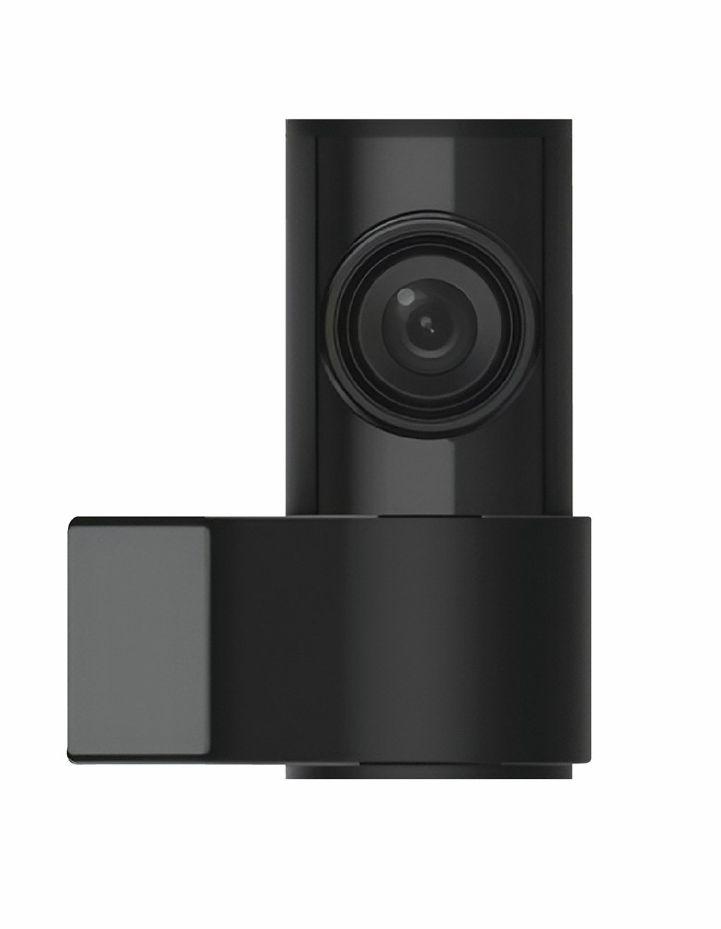 Road Angel RC100 Halo Rear Dash Cam
