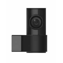 Road Angel RC100 Halo Rear Dash Cam