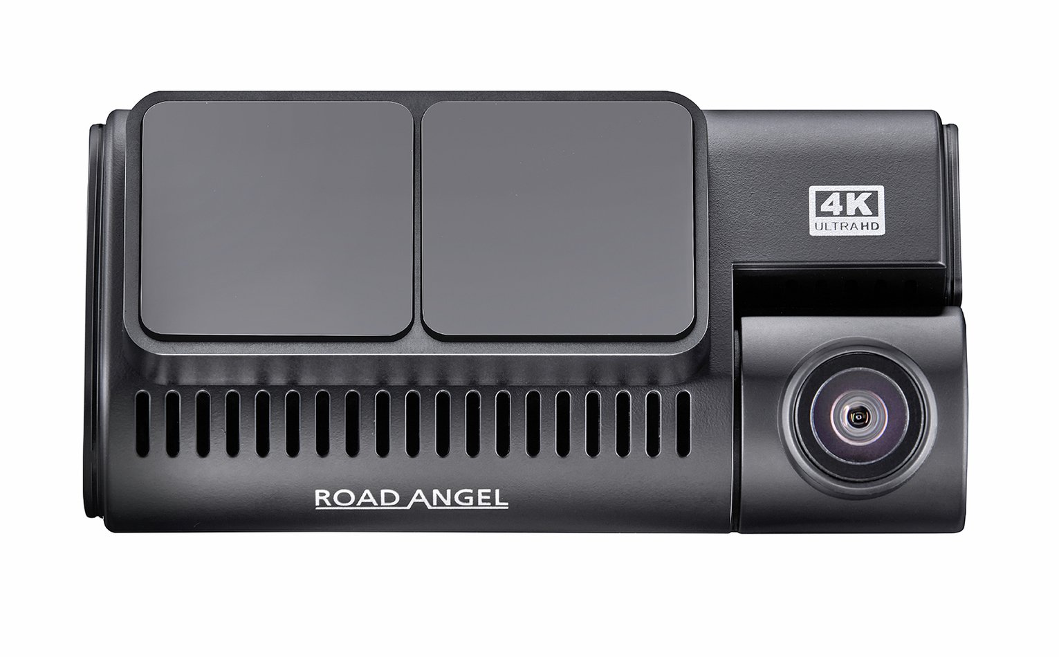 Road Angel Halo Edge Dash Cam 