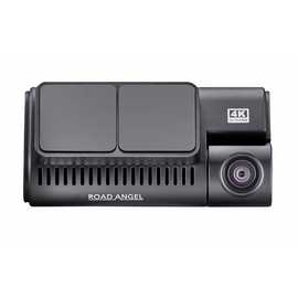 Road Angel Halo Edge Dash Cam
