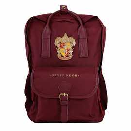 Harry Potter 10L Backpack - Burgundy