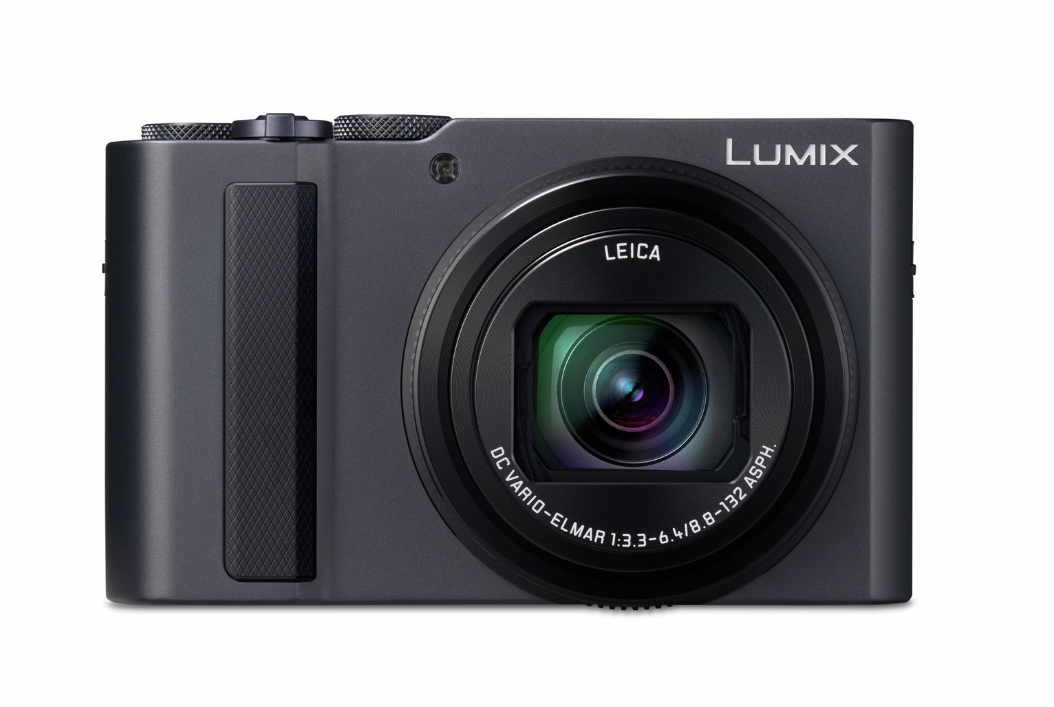 Panasonic Lumix TZ300 Pocket Digital Compact Camera
