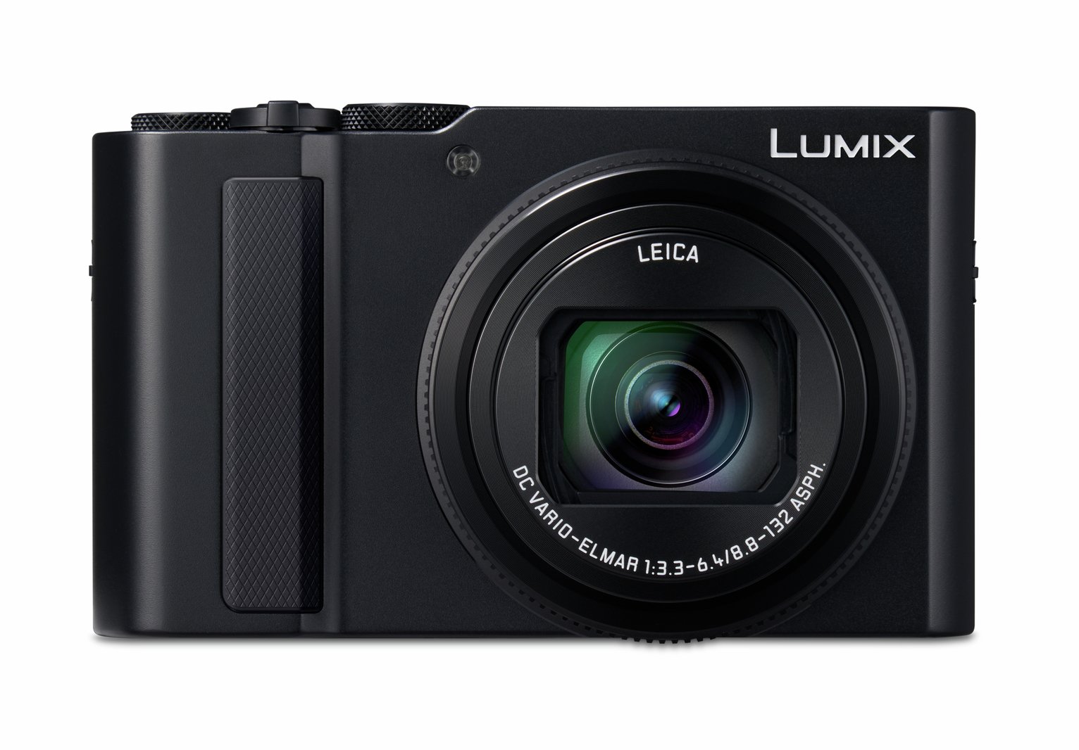 Panasonic Lumix TZ300 Pocket Digital Compact Camera
