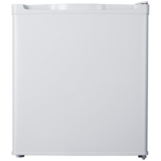 Argos small deep deals freezer