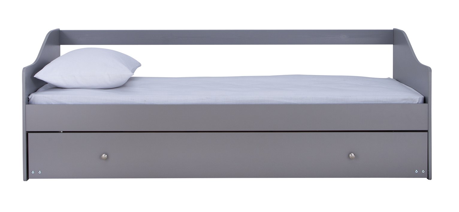 argos trundle bunk bed