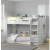 Loft clearance bed argos