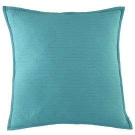 Argos baby cushion Clearance