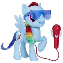 Results For My Little Pony Toys