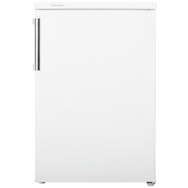 Argos chest freezers for garages deals