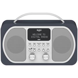 Argos Radios DAB radios Radios and clock radios | Argos