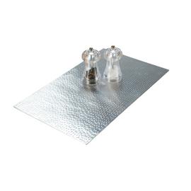 results for tablecloth clear