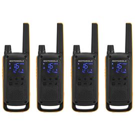 Motorola extreme t82 Motorola extreme t82