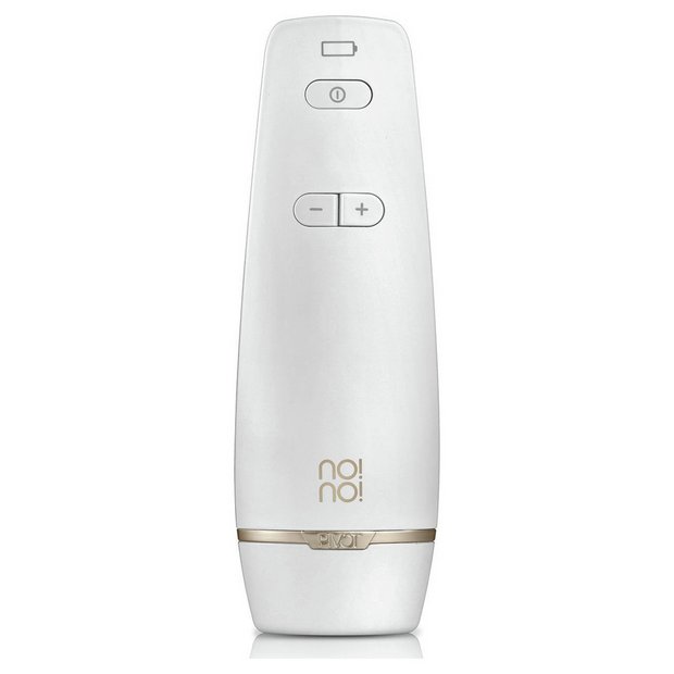 Buy No No Pivot Hair Remover Electrolysis Argos