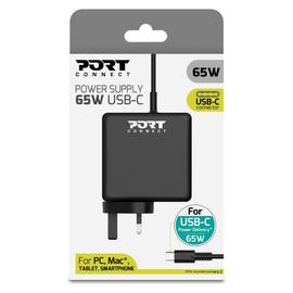 Harga power bank laptop