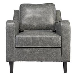 Recliner Armchair Argos / Armchair With Footrest Argos - Arm Designs