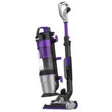 vax u85-as-pme air stretch max pet upright vacuum vax u85-as-pme air stretch max pet upright vacuum