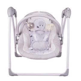 Baby bouncer in argos deals