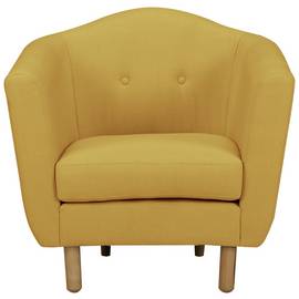 Yellows Armchairs and chairs | Argos