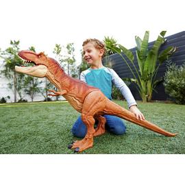 Buy Dreamworks Interactive Hatching Dragon Egg Toothless Playsets And Figures Argos