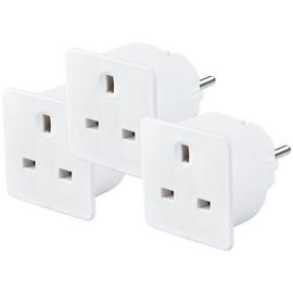 Cassette adapter argos deals