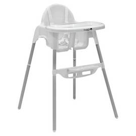 Highchairs Argos