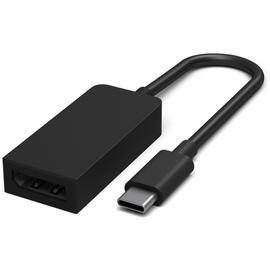 Microsoft Surface USB-C Port Adaptor