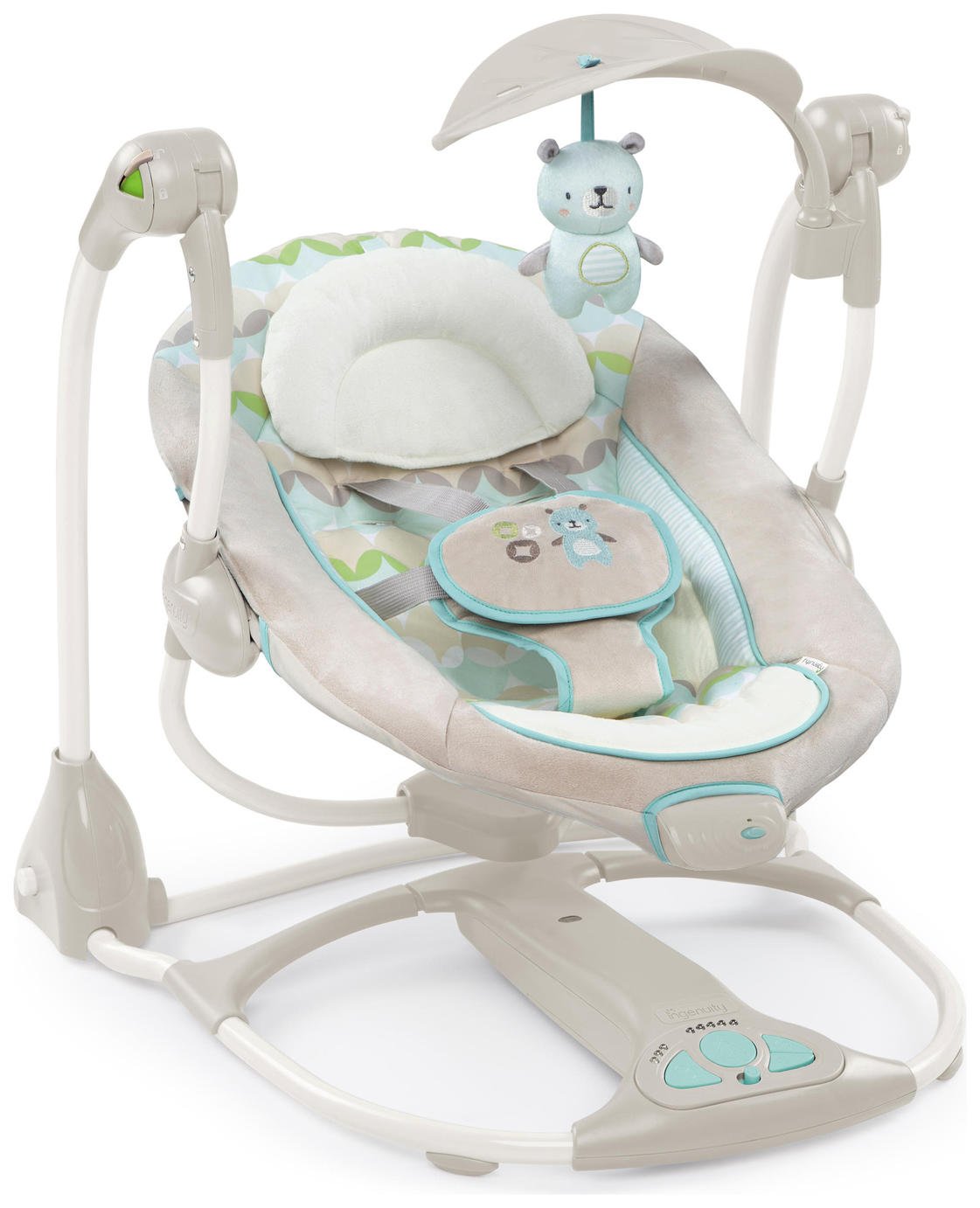 Results For Seat Swing On Houseware