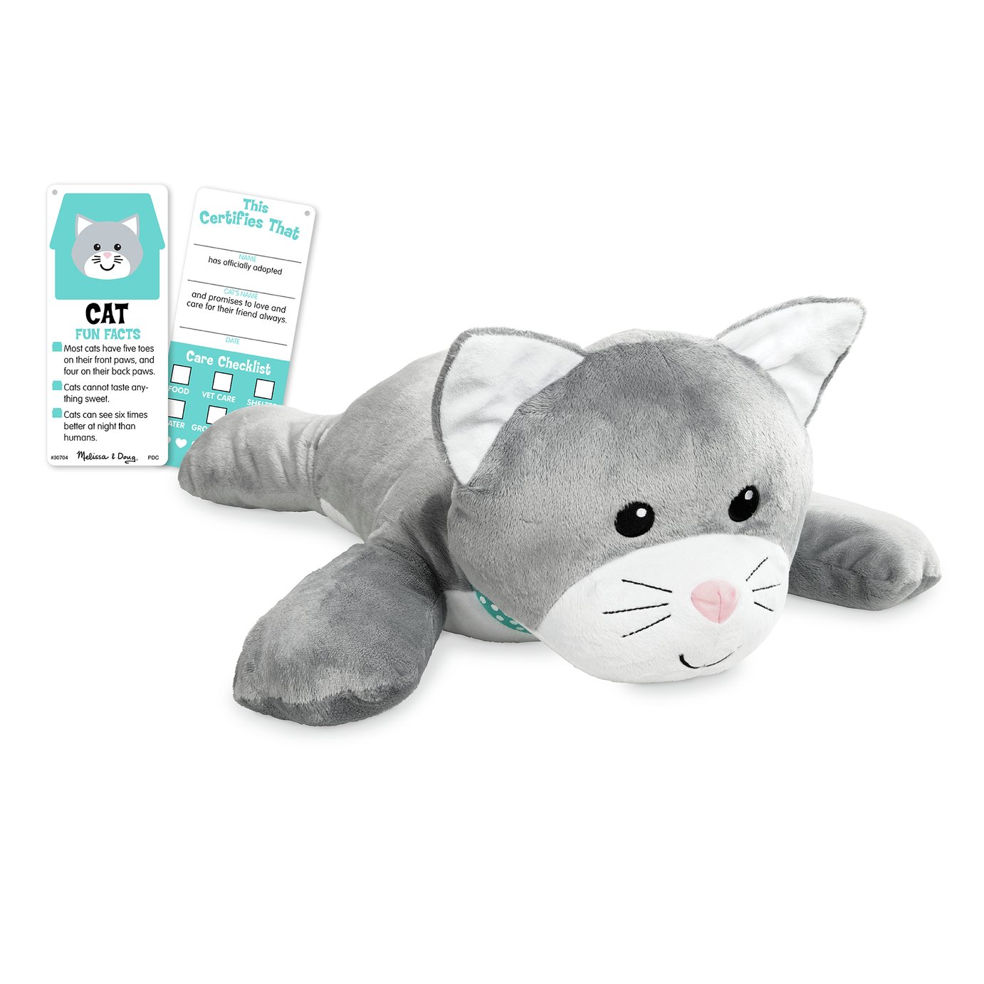 jellycat argos