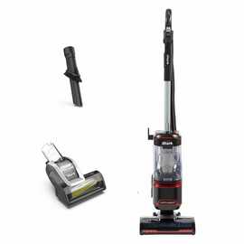Shark Classic Lift-Away Pet Corded Upright Vacuum Cleaner