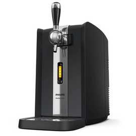 PerfectDraft Philips Beer Machine - Black