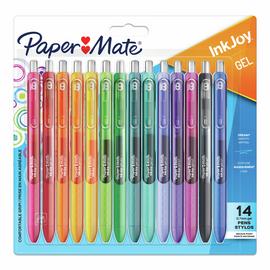 STAEDTLER Design Journey Dubbele Fineliner – 36 Kleuren, 3 Mm En 0,5-0,8 Mm Punten, Voor Schetsen En Handlettering