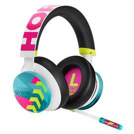 Microsoft Xbox & PC Wireless Headset - Forza Horizon 6 Pre-Order
